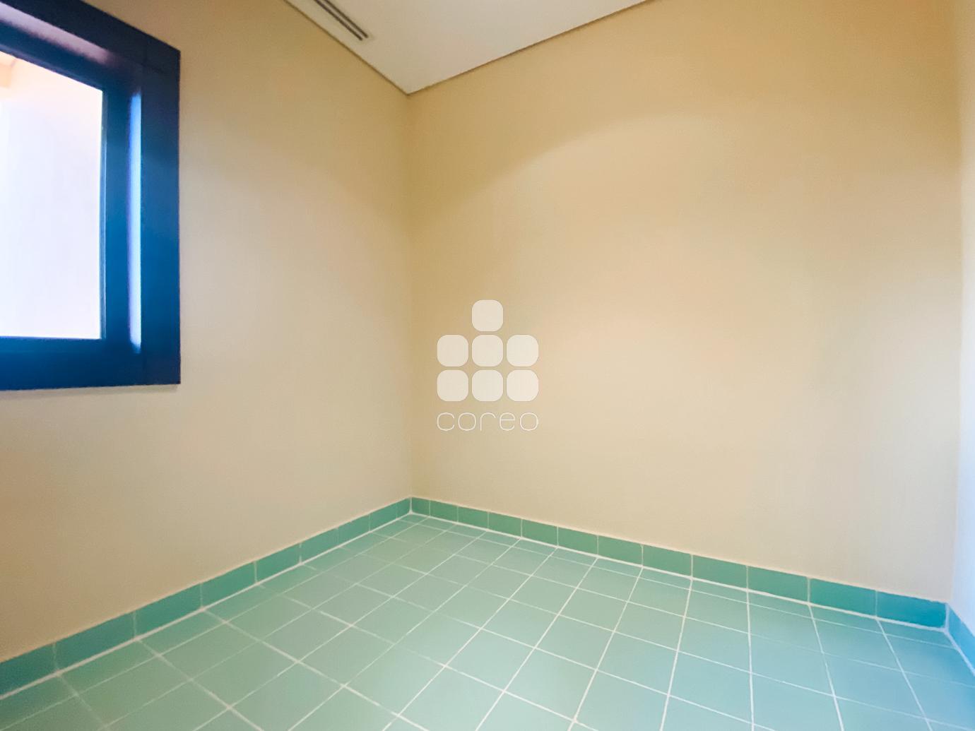 Image of property for rent sale in Qatar apartments villas offices