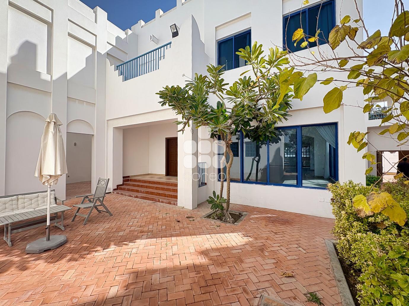 Image of property for rent sale in Qatar apartments villas offices