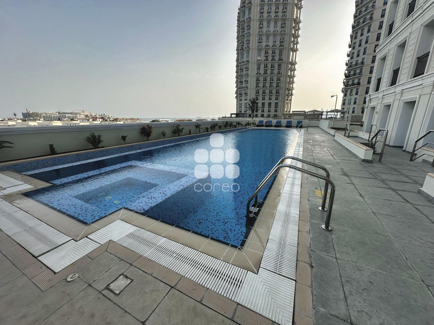 Image of property for rent sale in Qatar apartments villas offices