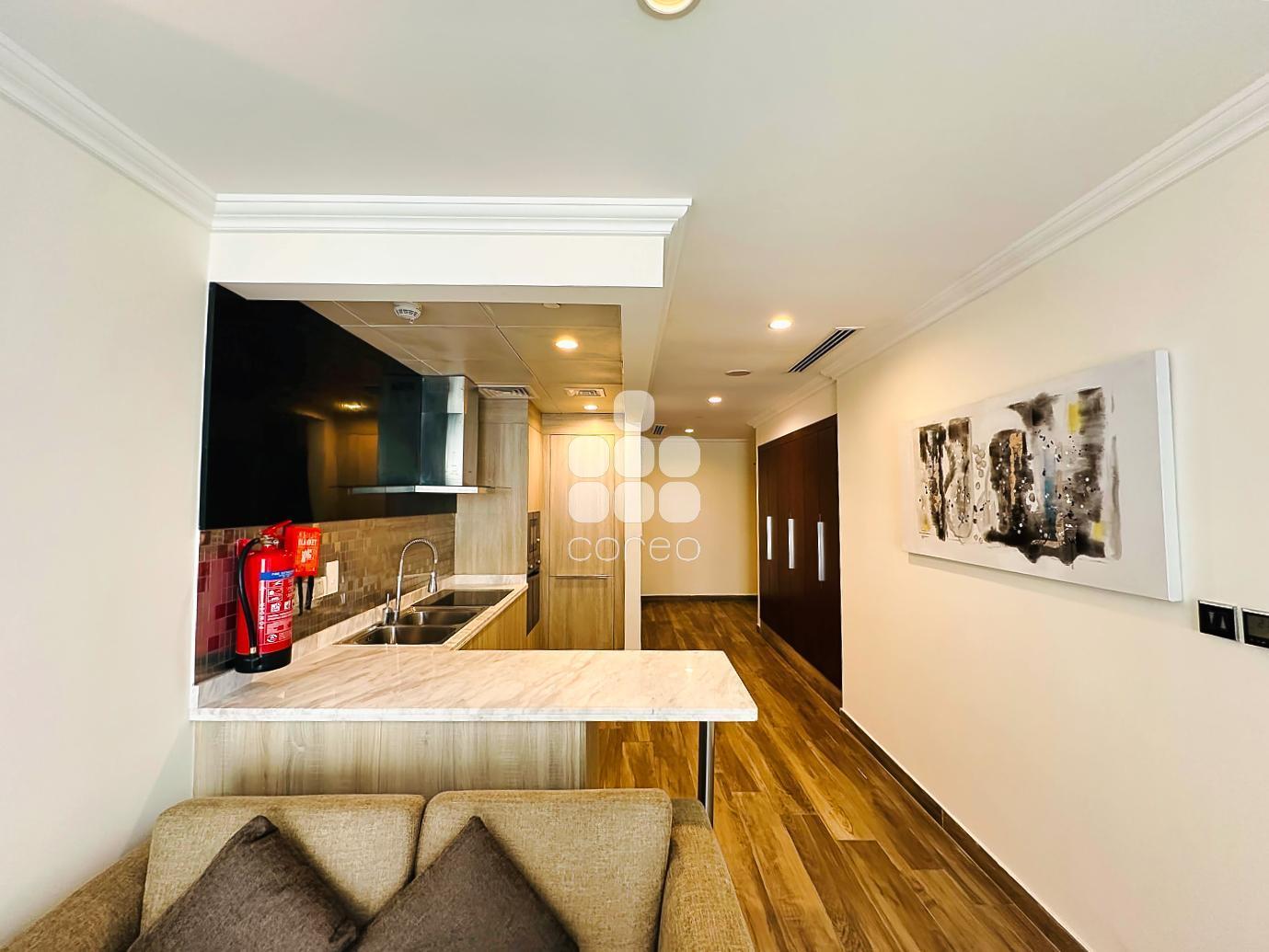 Image of property for rent sale in Qatar apartments villas offices