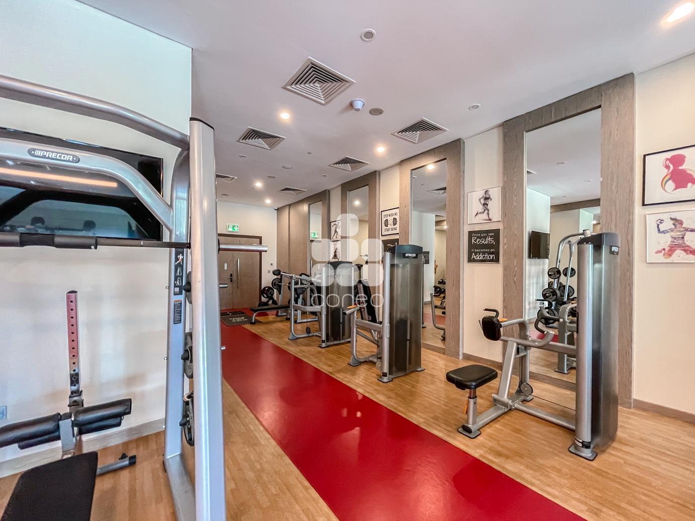 Image of property for rent sale in Qatar apartments villas offices