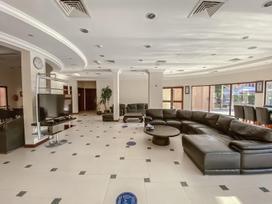 Image of property for rent sale in Qatar apartments villas offices