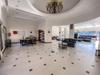 Image of property for rent sale in Qatar apartments villas offices