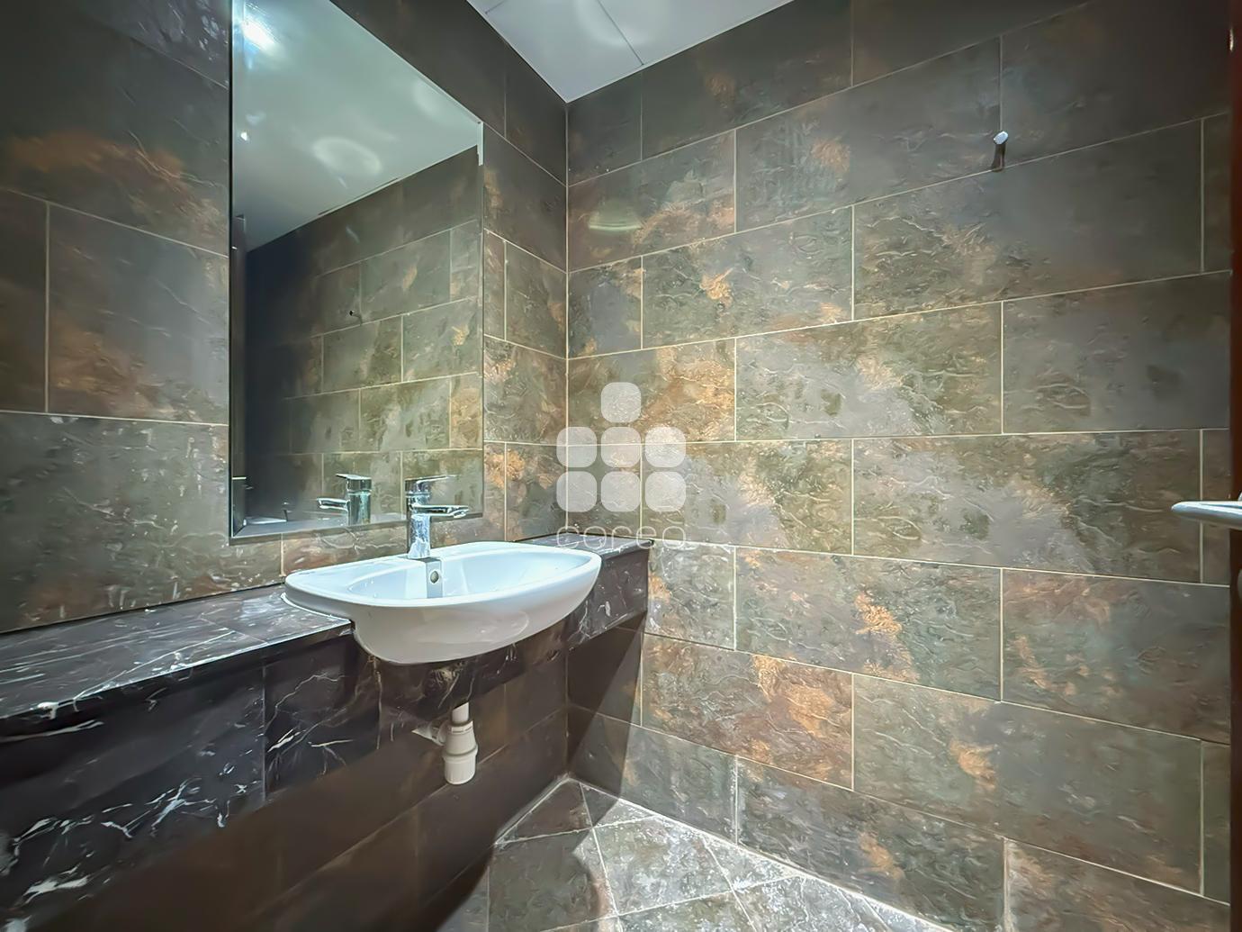 Image of property for rent sale in Qatar apartments villas offices