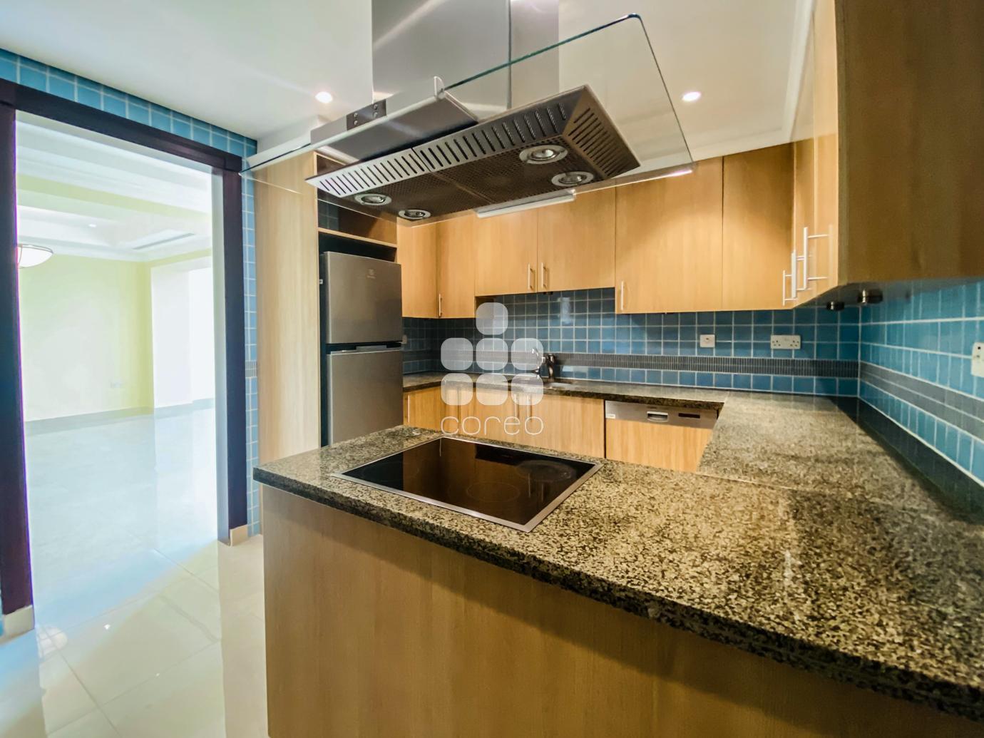 Image of property for rent sale in Qatar apartments villas offices