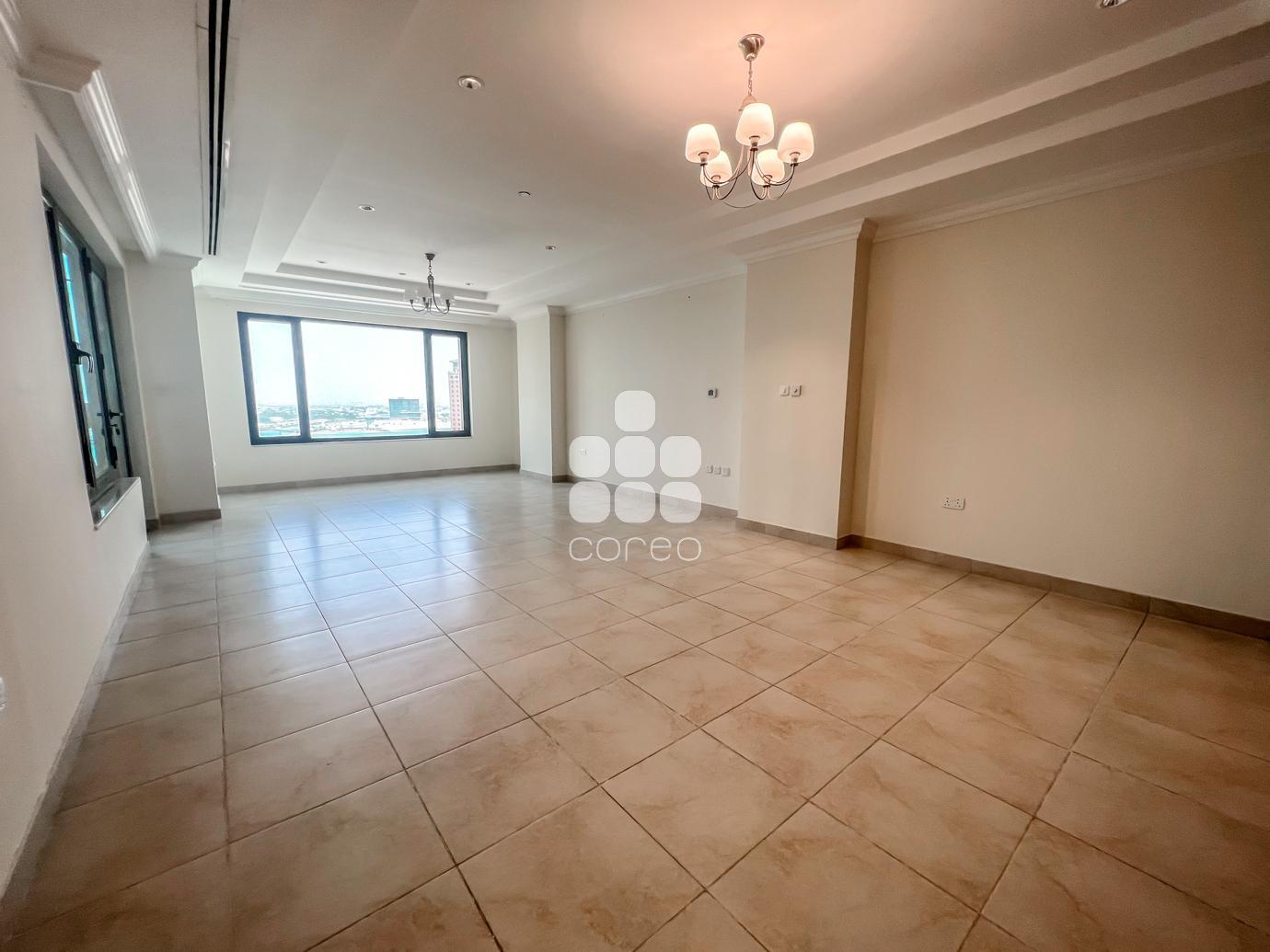 Image of property for rent sale in Qatar apartments villas offices