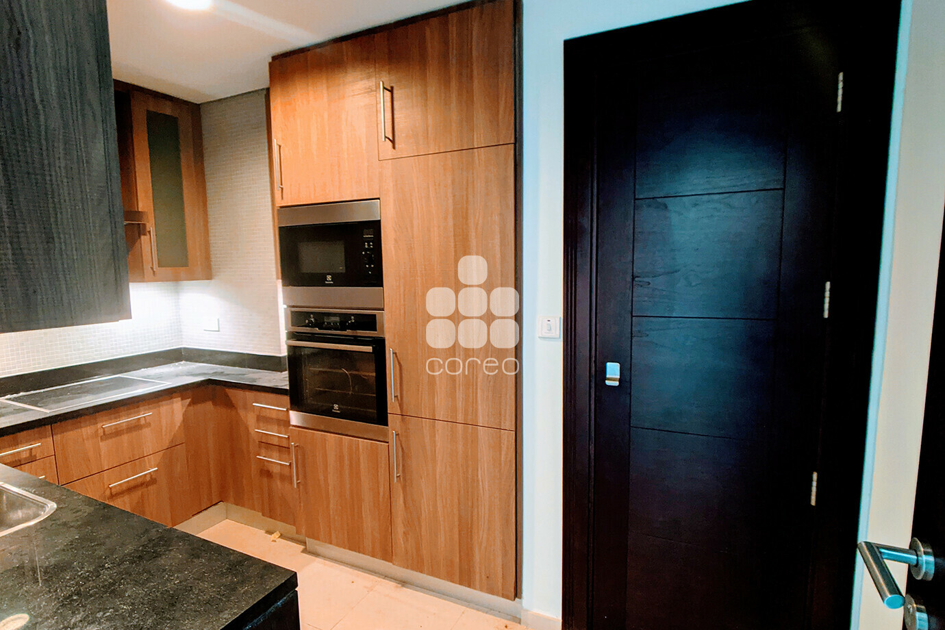 Image of property for rent sale in Qatar apartments villas offices