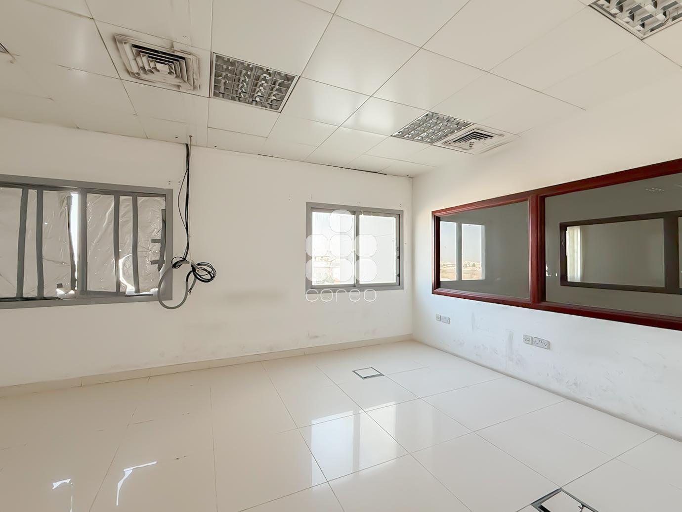 Image of property for rent sale in Qatar apartments villas offices