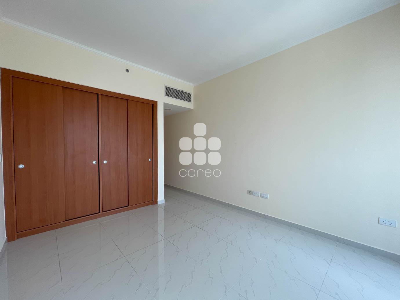 Image of property for rent sale in Qatar apartments villas offices