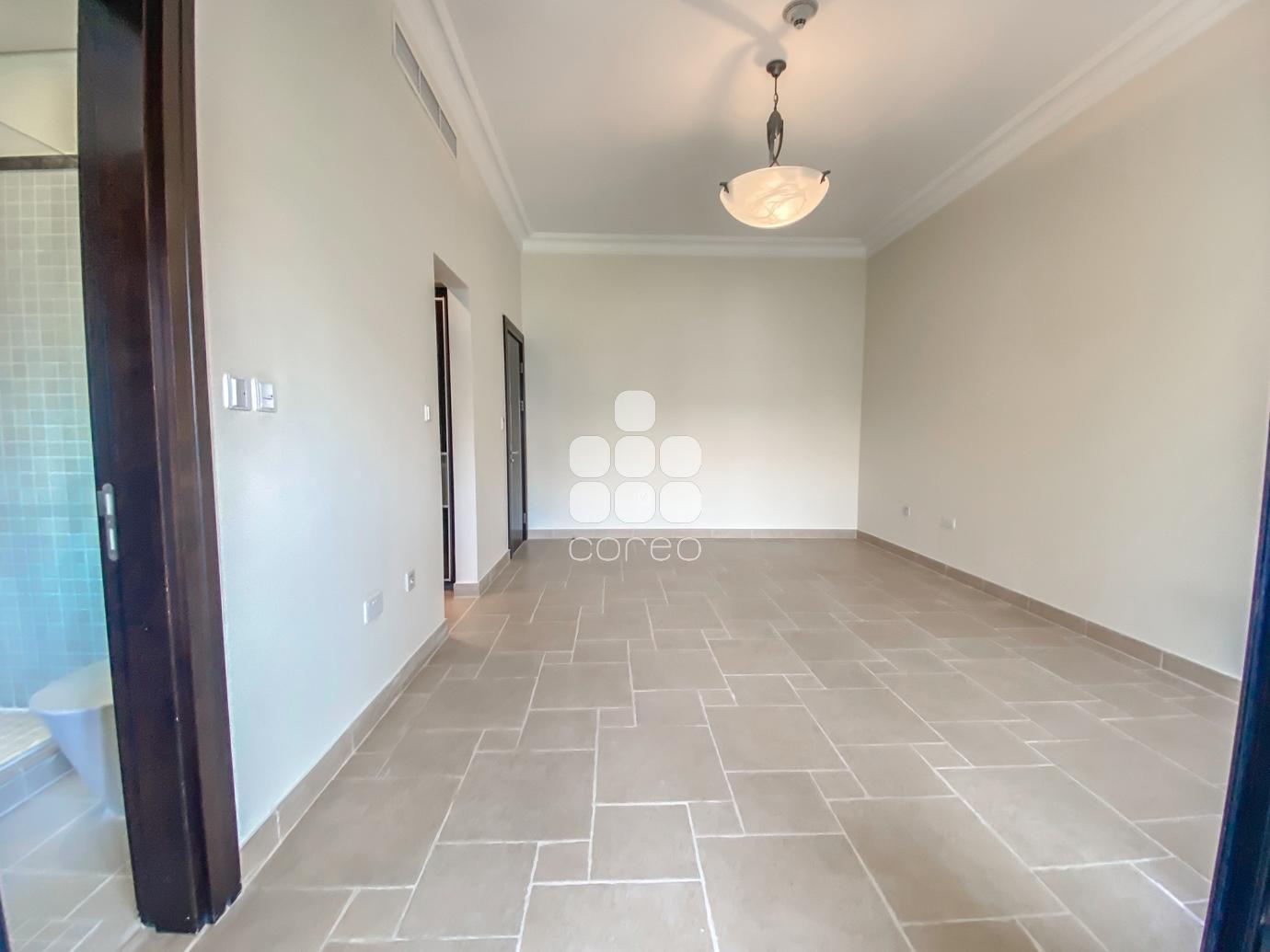 Image of property for rent sale in Qatar apartments villas offices