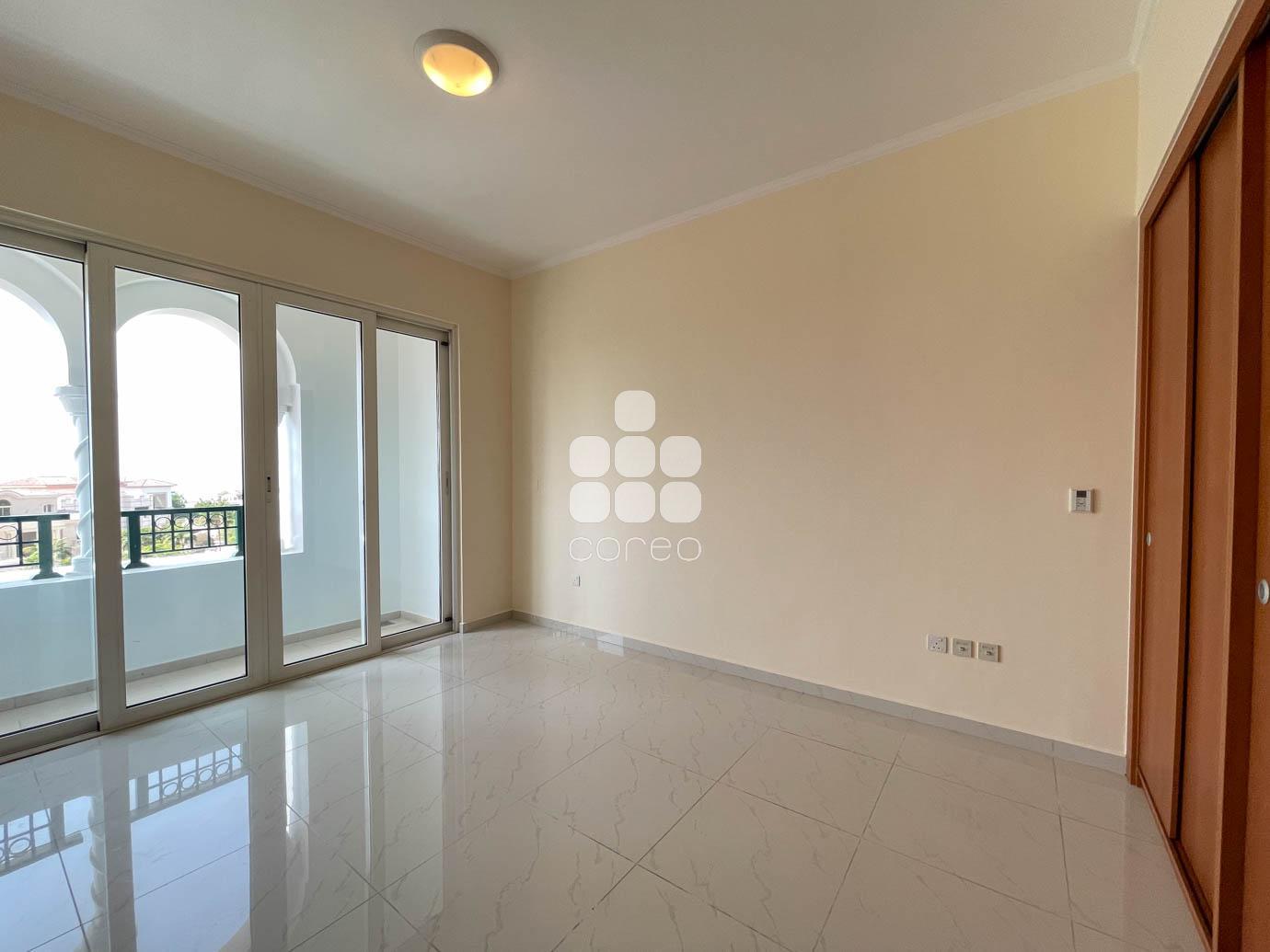 Image of property for rent sale in Qatar apartments villas offices