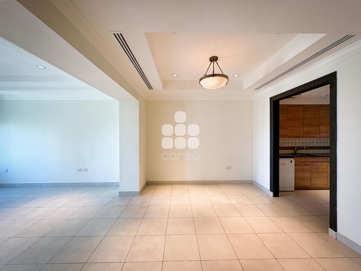 Image of property for rent sale in Qatar apartments villas offices