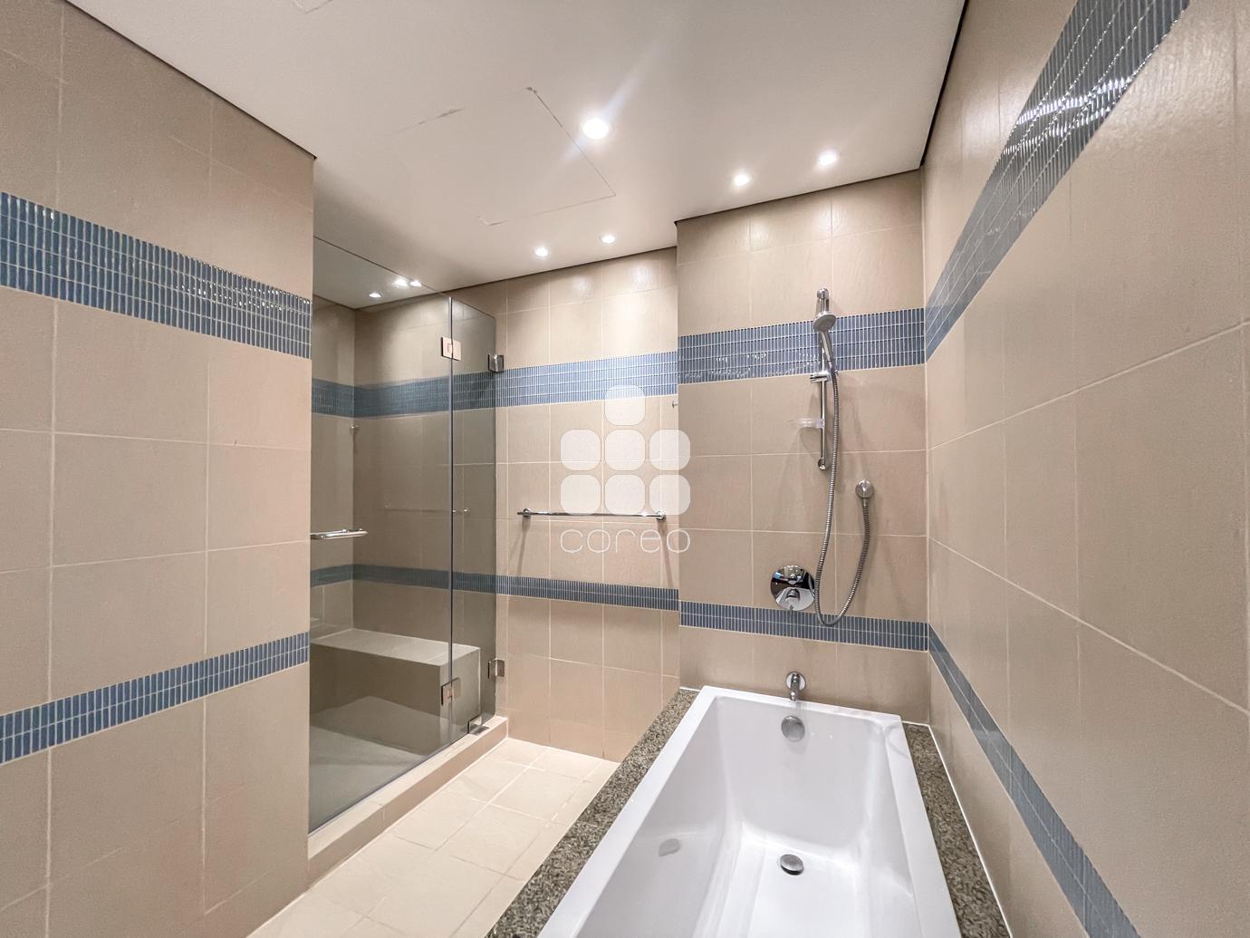 Image of property for rent sale in Qatar apartments villas offices