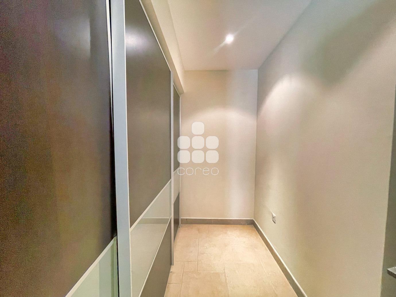 Image of property for rent sale in Qatar apartments villas offices