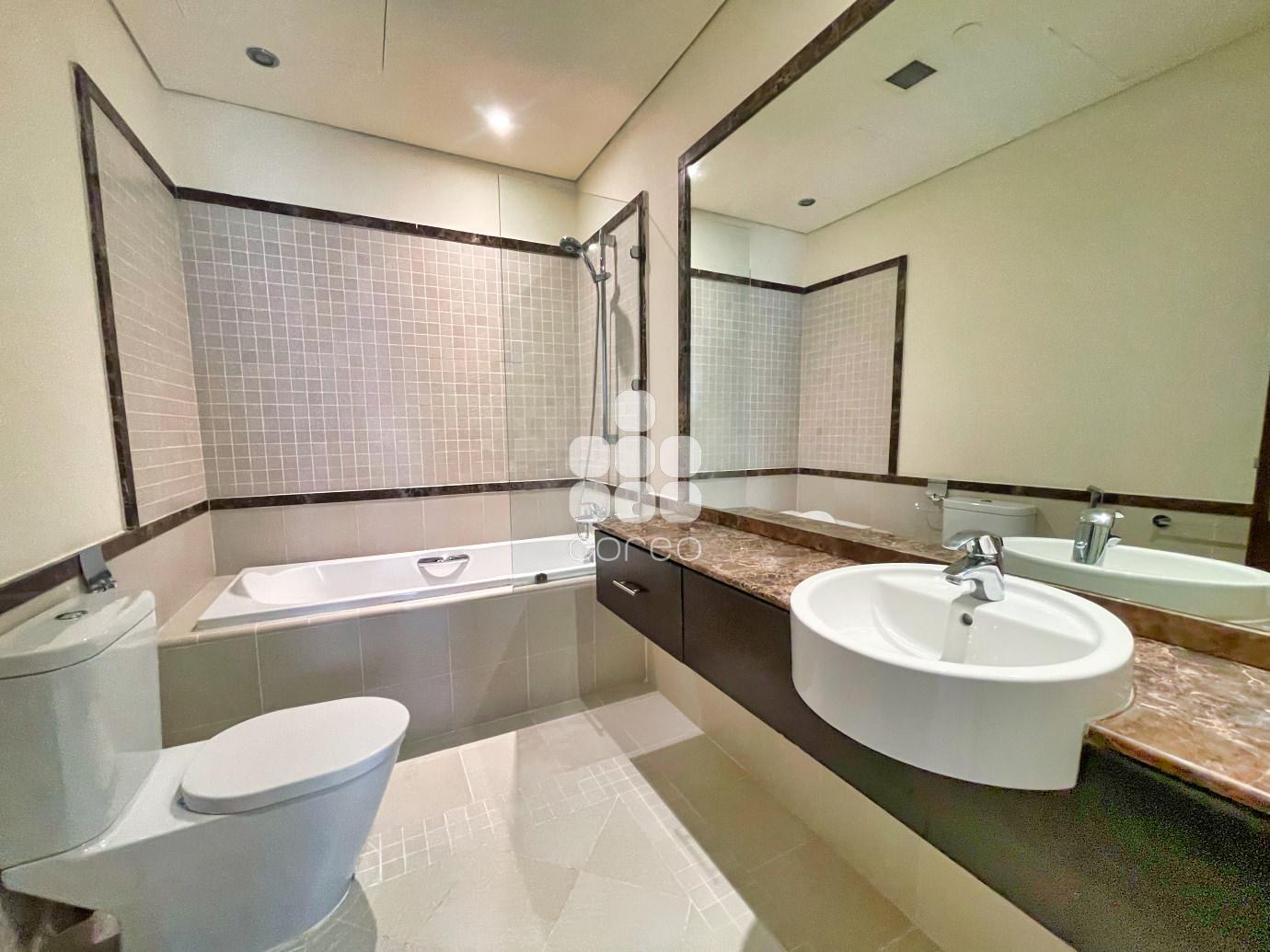 Image of property for rent sale in Qatar apartments villas offices