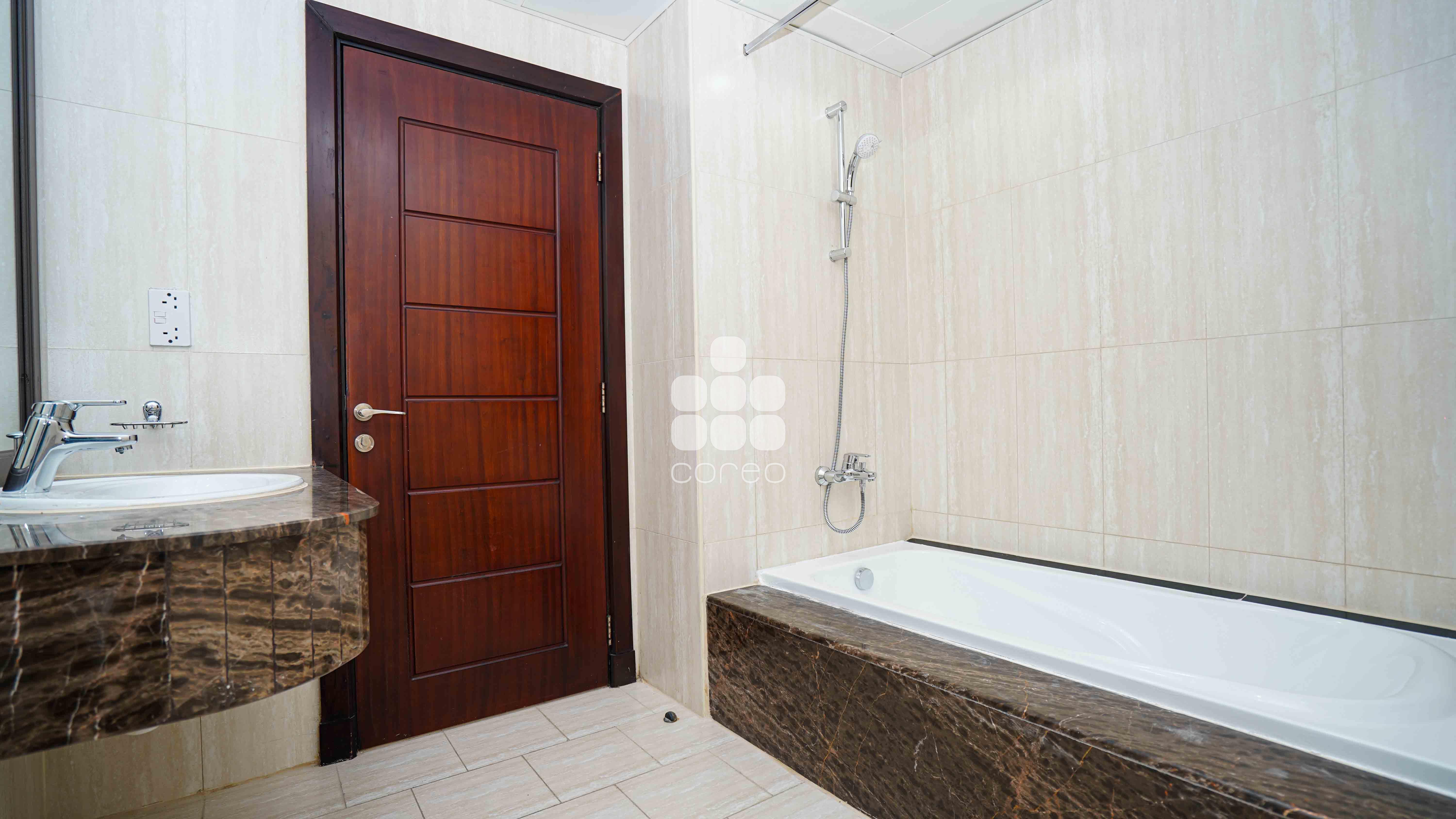 Image of property for rent sale in Qatar apartments villas offices