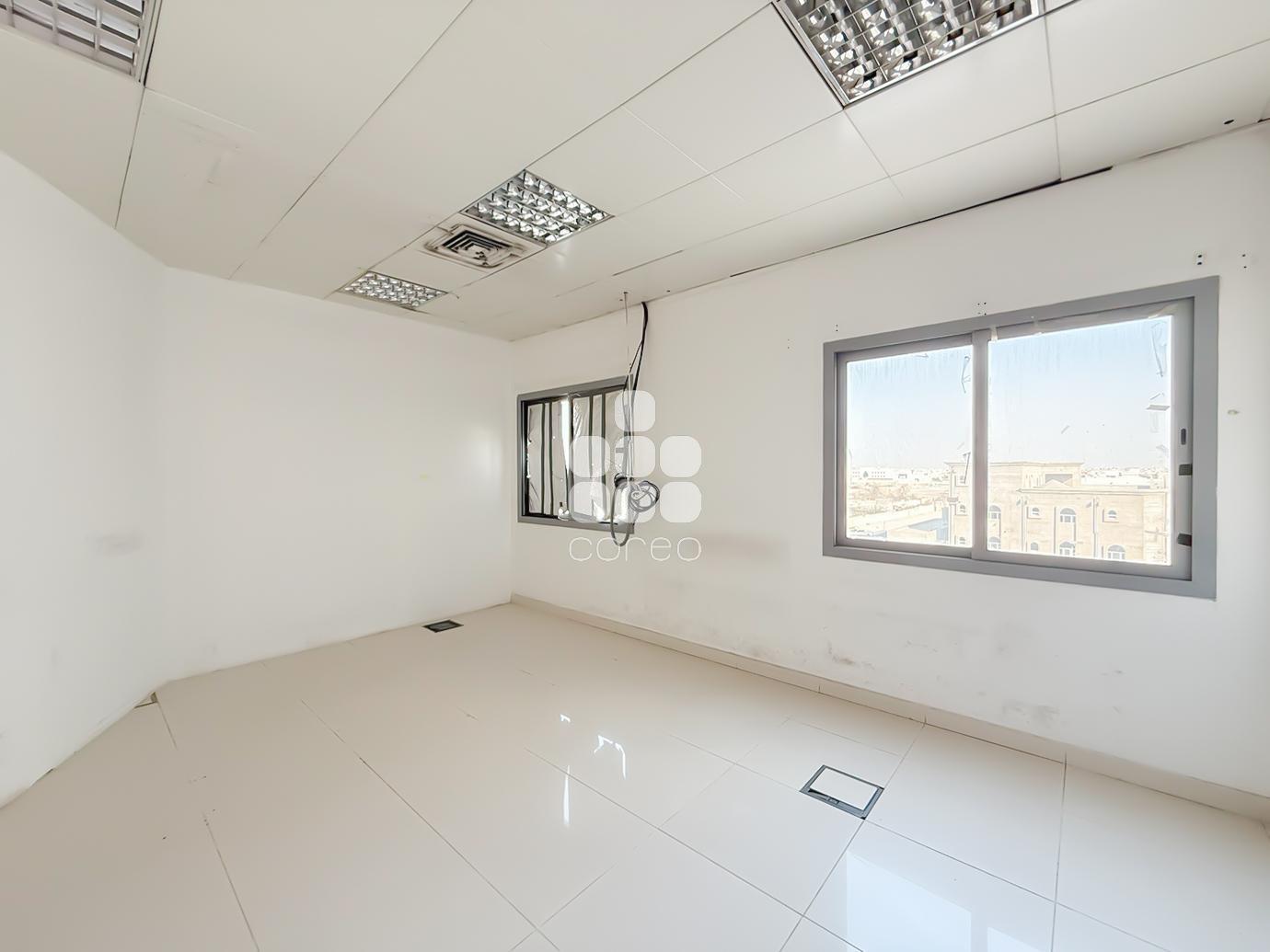 Image of property for rent sale in Qatar apartments villas offices