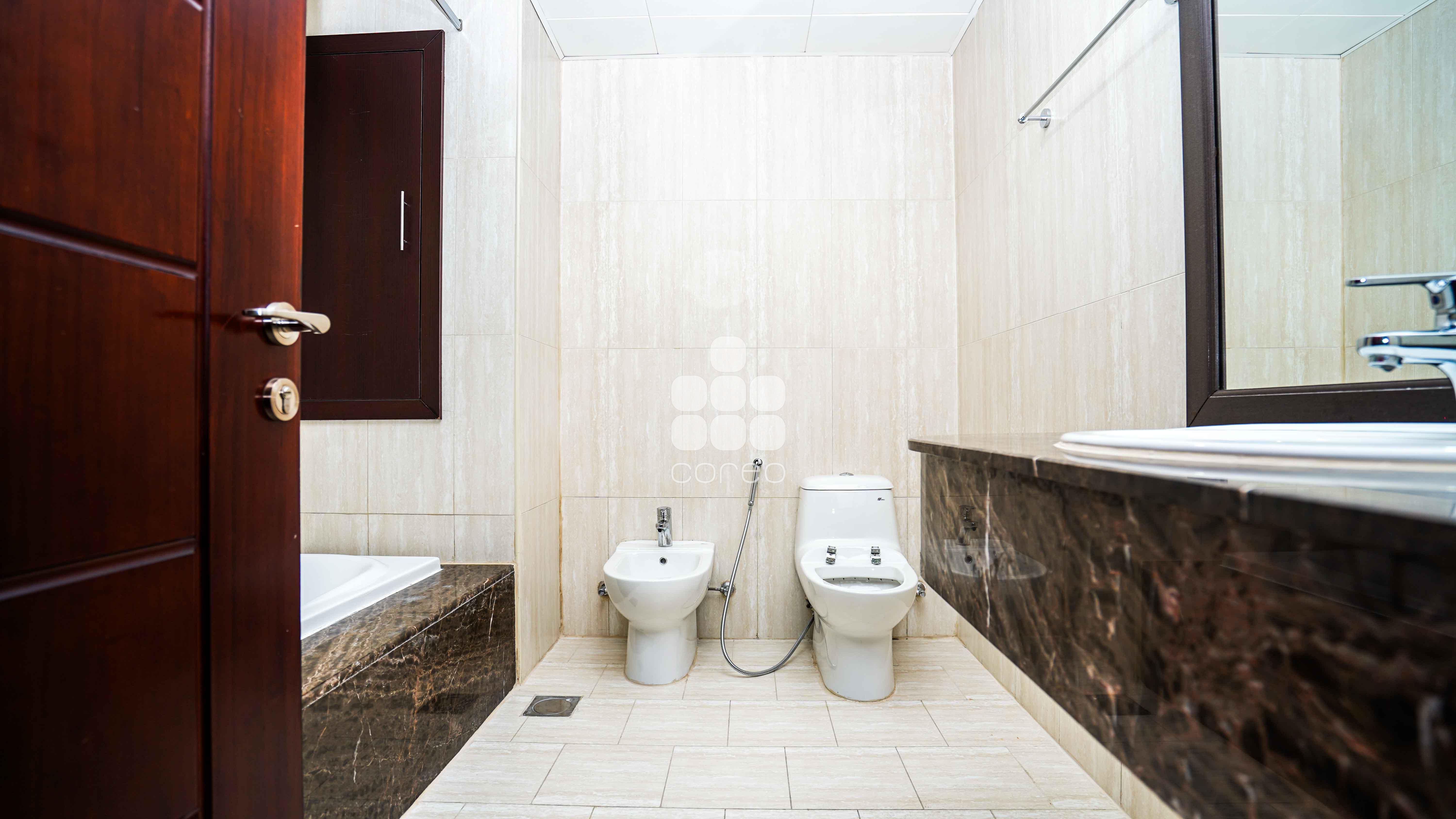 Image of property for rent sale in Qatar apartments villas offices