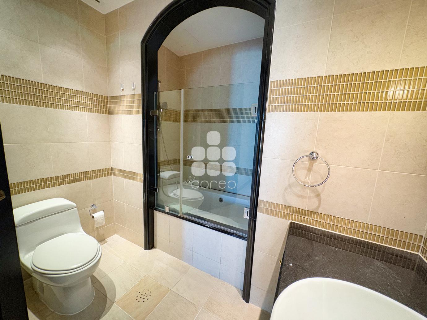Image of property for rent sale in Qatar apartments villas offices