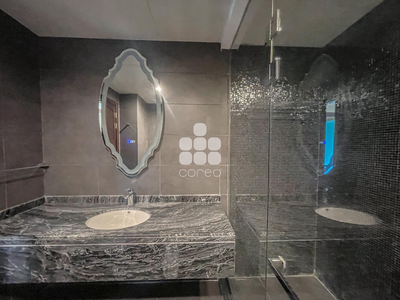 Image of property for rent sale in Qatar apartments villas offices