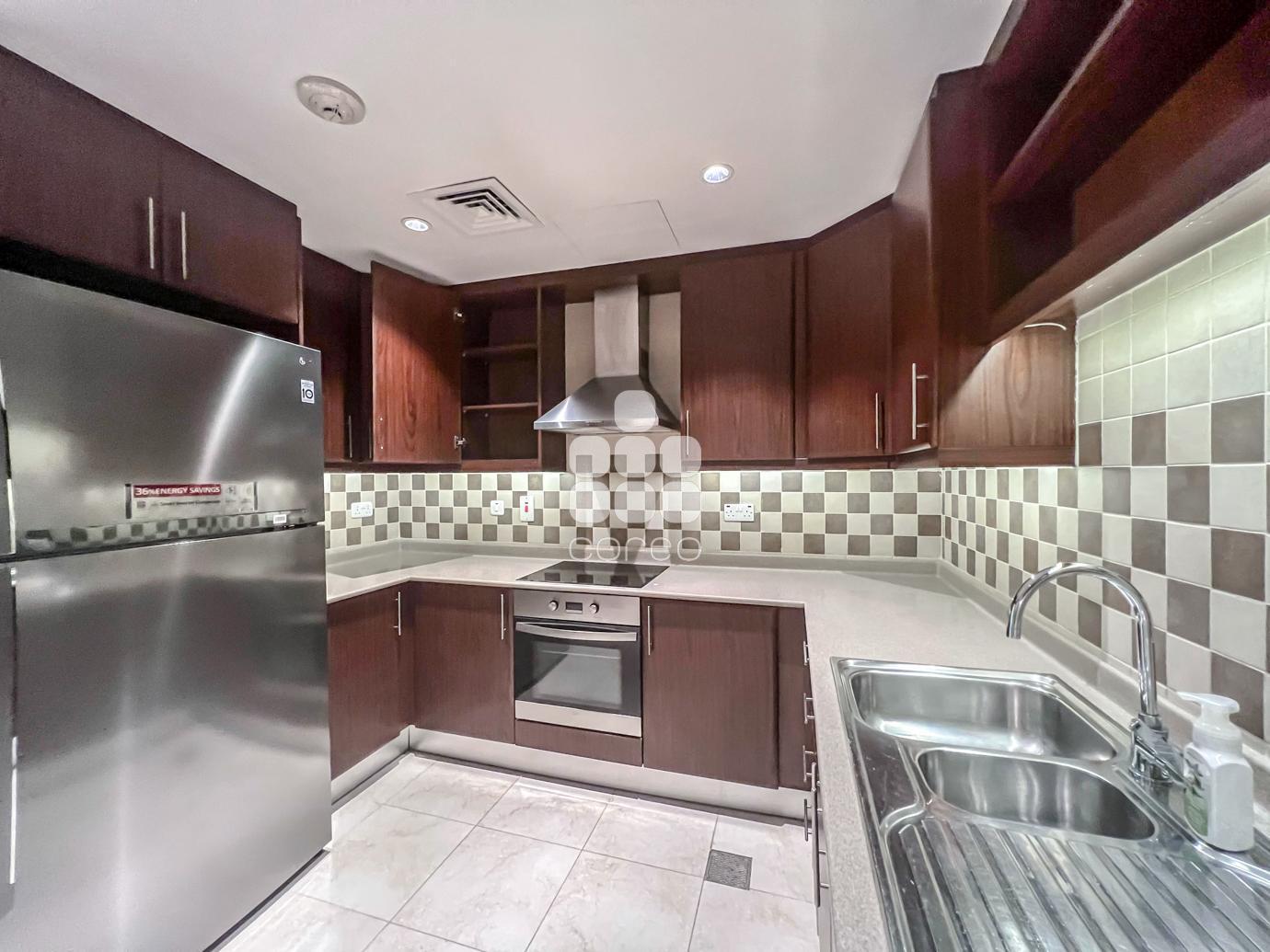 Image of property for rent sale in Qatar apartments villas offices