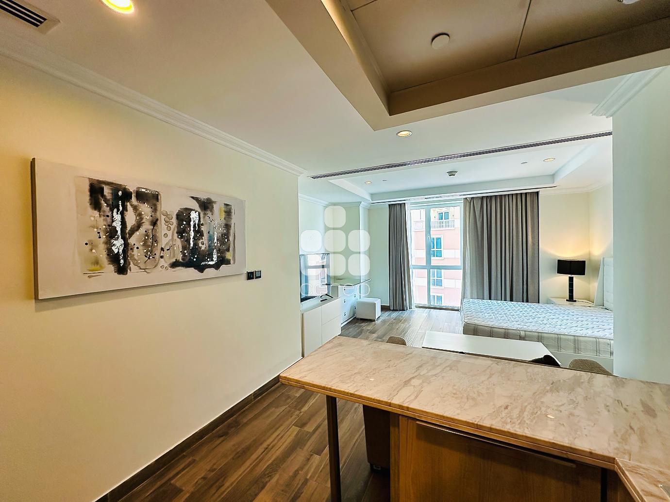 Image of property for rent sale in Qatar apartments villas offices