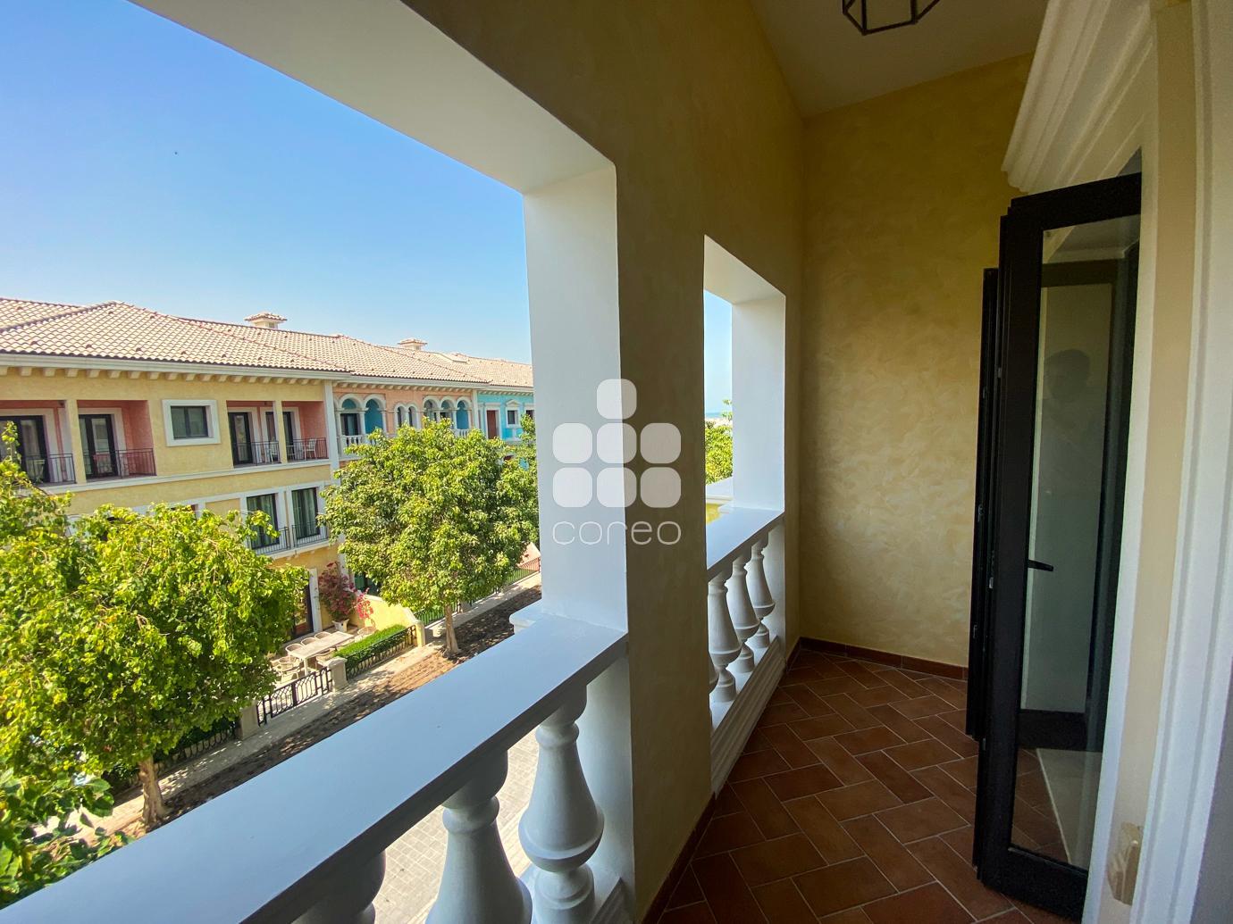 Image of property for rent sale in Qatar apartments villas offices