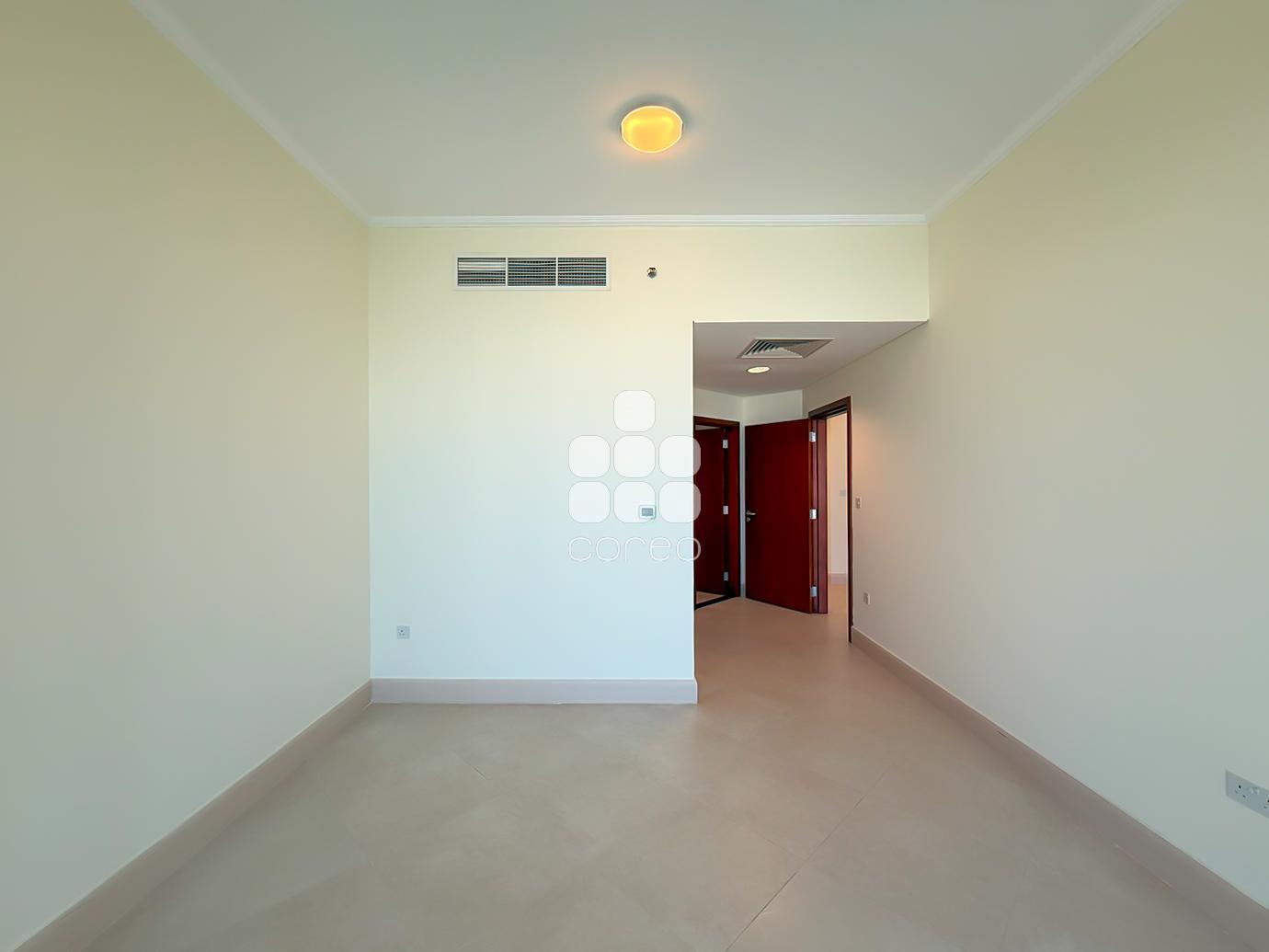 Image of property for rent sale in Qatar apartments villas offices
