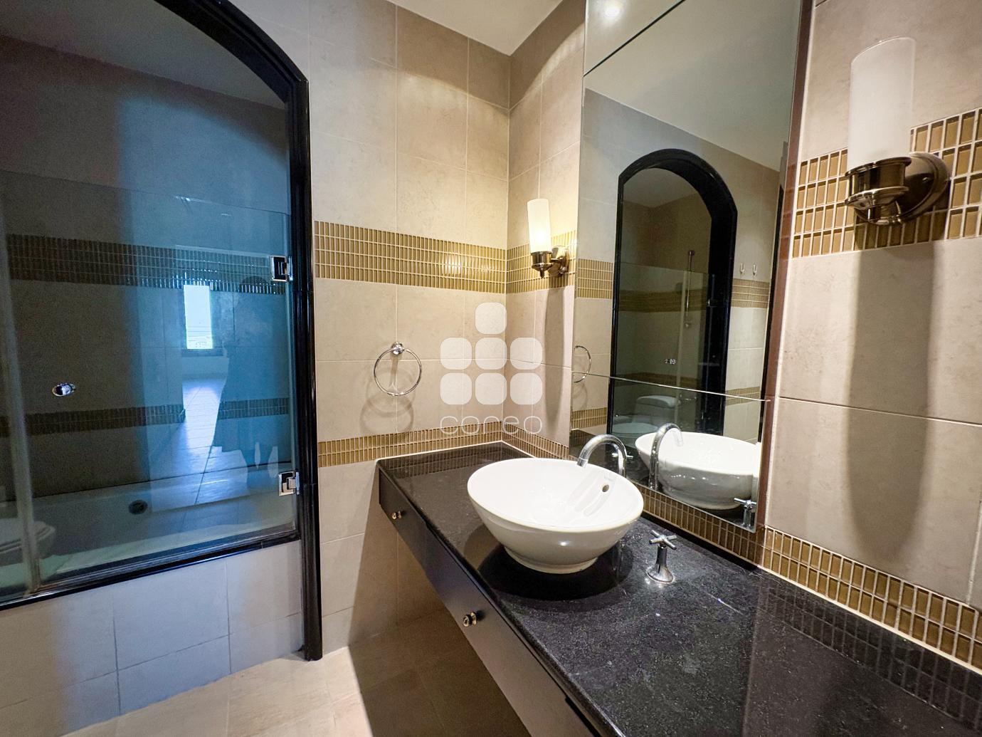 Image of property for rent sale in Qatar apartments villas offices