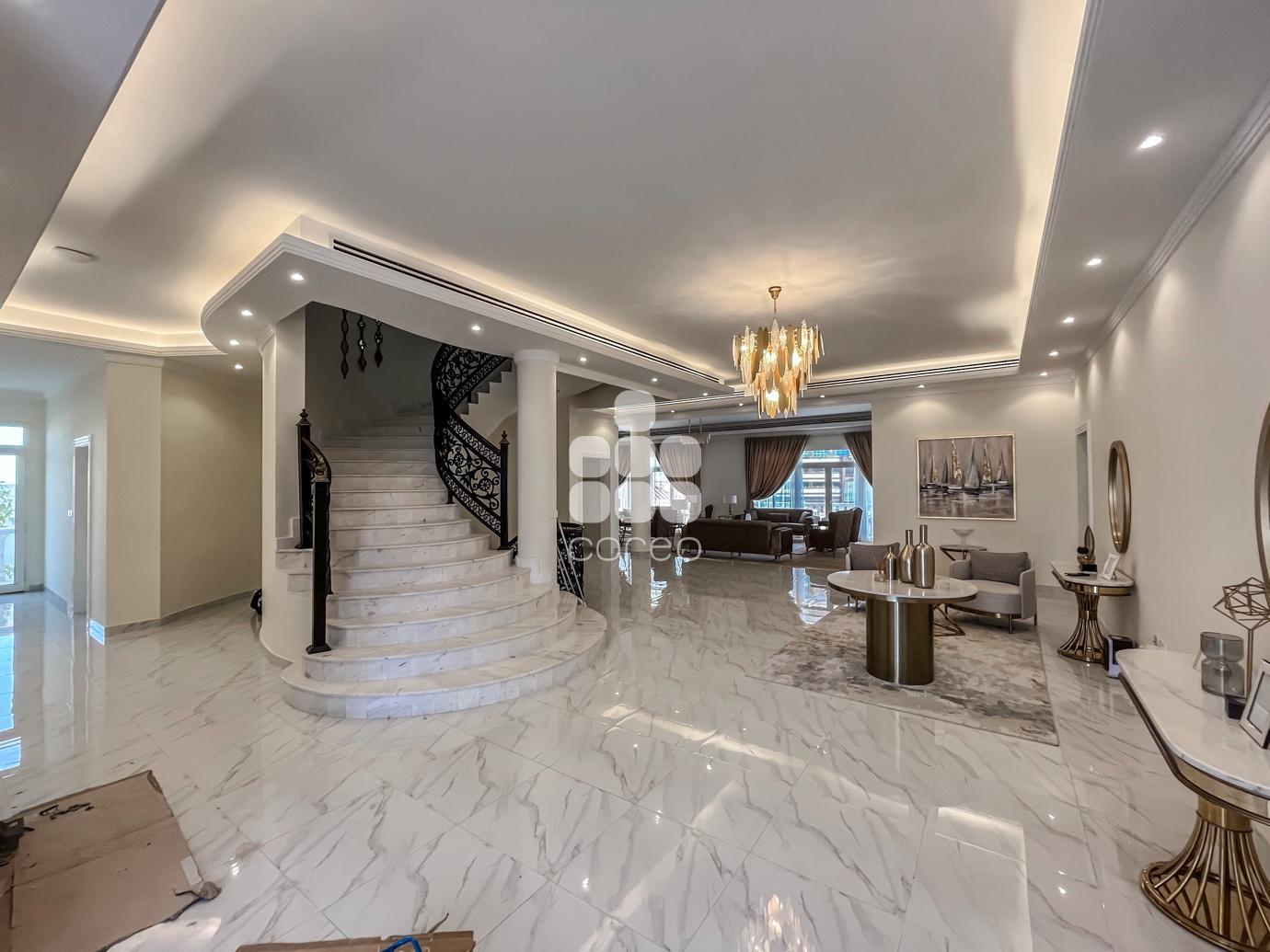 Image of property for rent sale in Qatar apartments villas offices