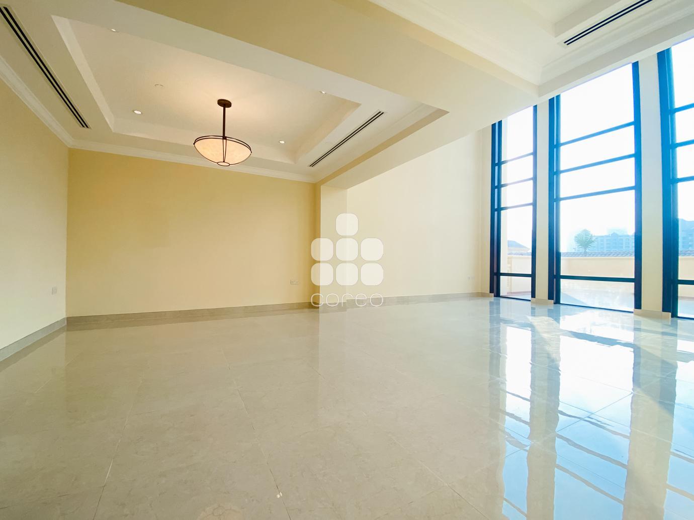Image of property for rent sale in Qatar apartments villas offices