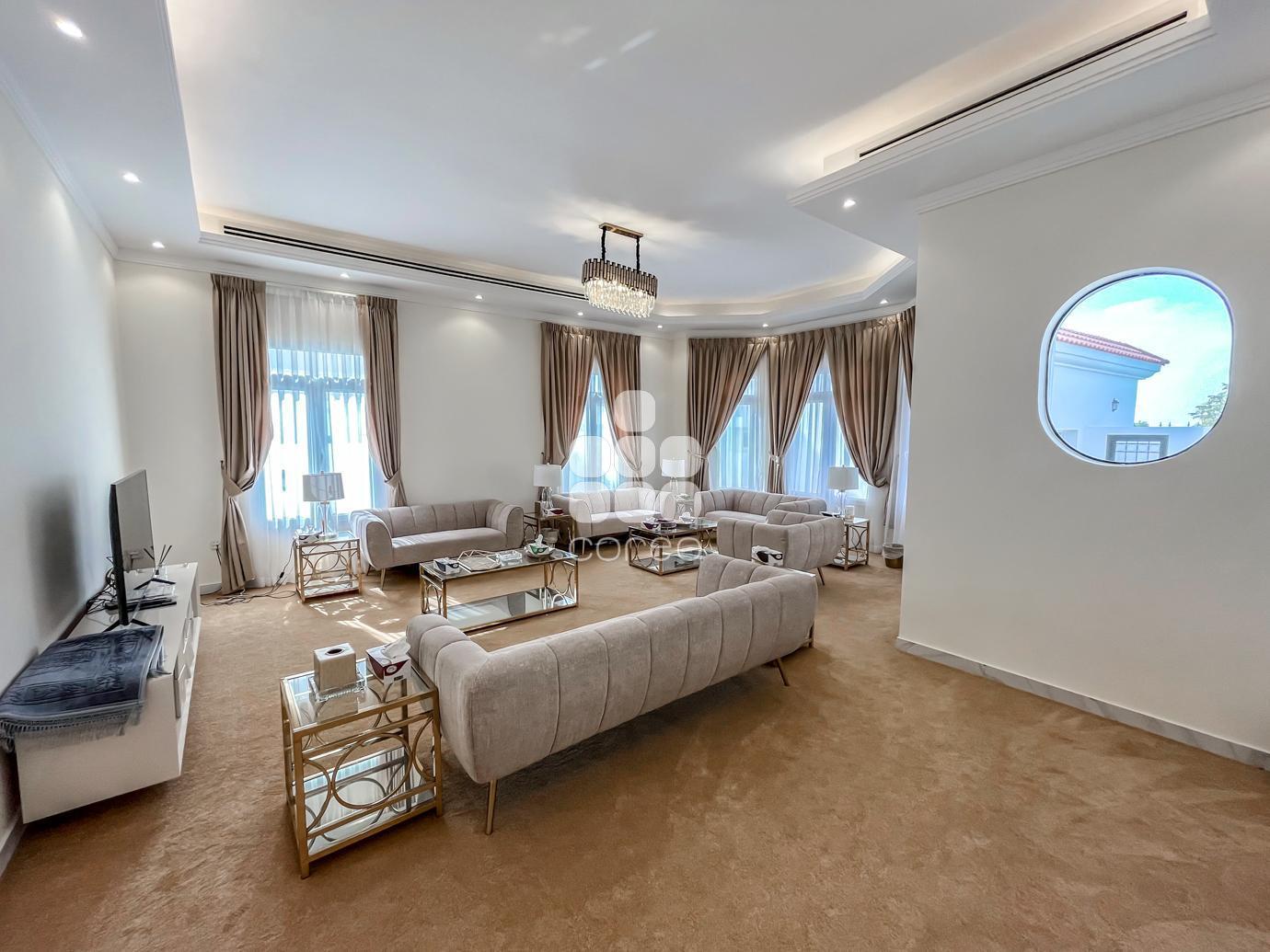 Image of property for rent sale in Qatar apartments villas offices