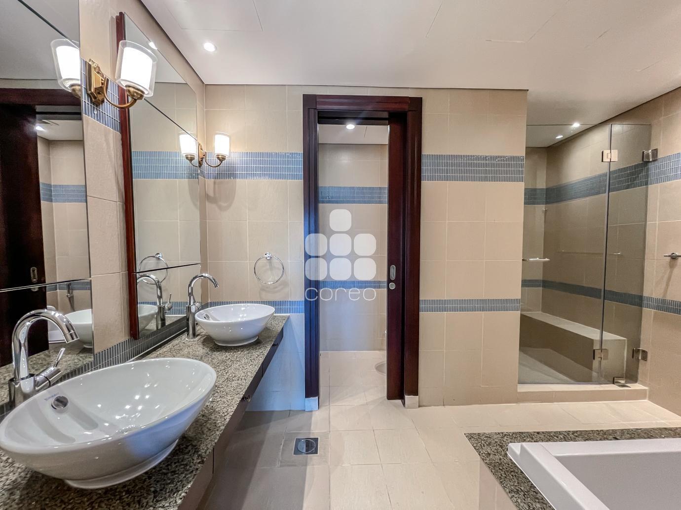 Image of property for rent sale in Qatar apartments villas offices