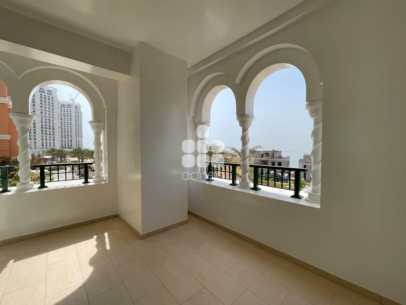Image of property for rent sale in Qatar apartments villas offices