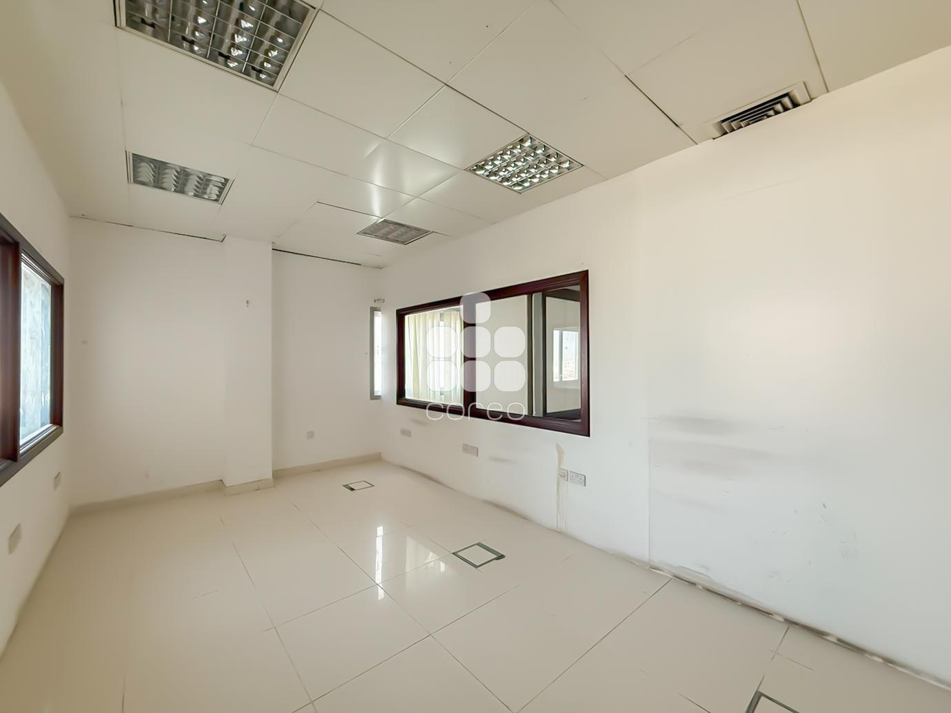 Image of property for rent sale in Qatar apartments villas offices