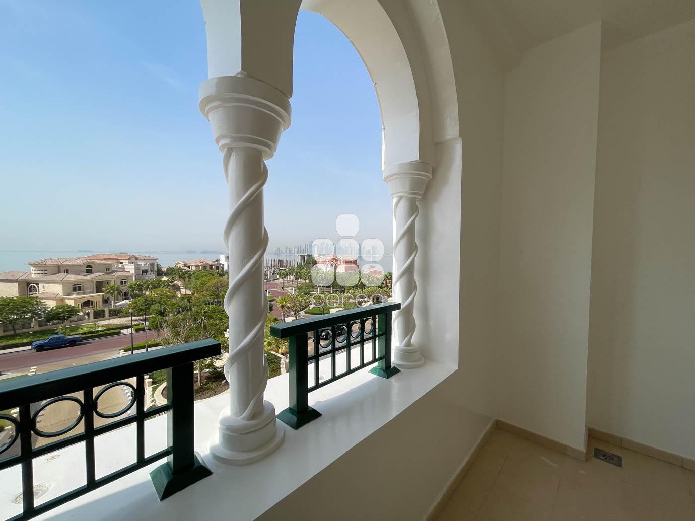 Image of property for rent sale in Qatar apartments villas offices