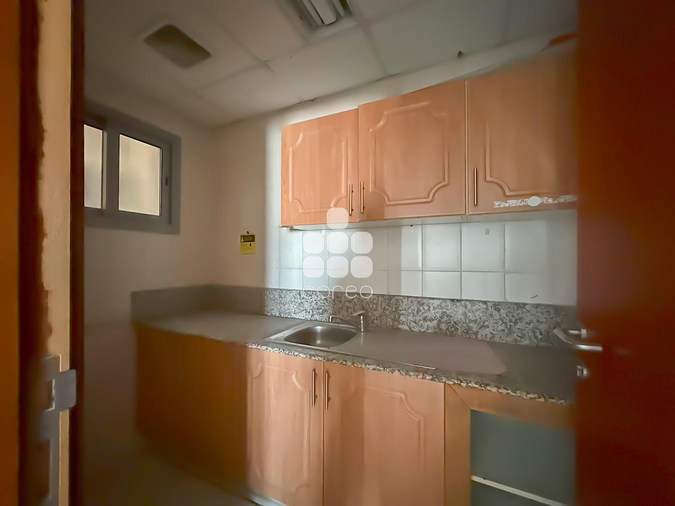 Image of property for rent sale in Qatar apartments villas offices