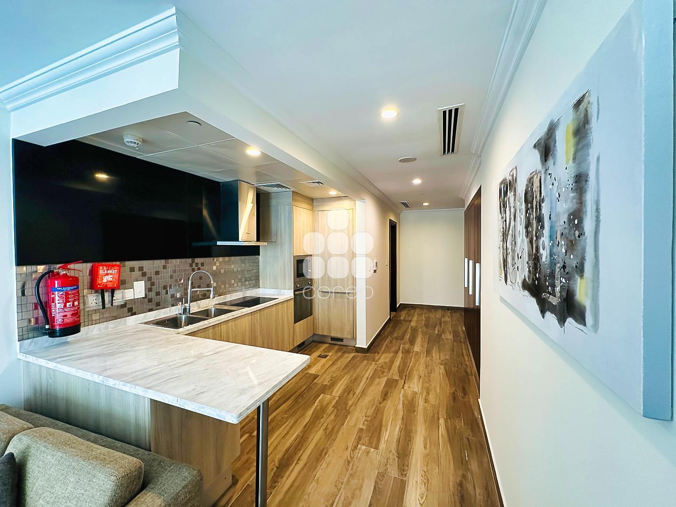 Image of property for rent sale in Qatar apartments villas offices