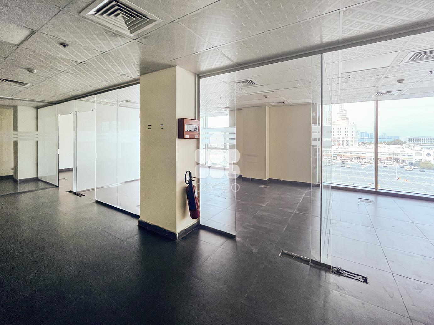 Image of property for rent sale in Qatar apartments villas offices