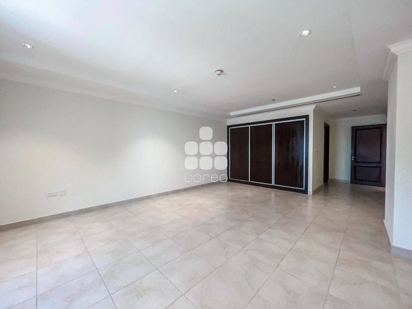 Image of property for rent sale in Qatar apartments villas offices