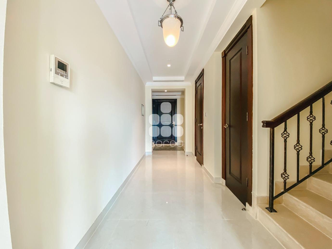 Image of property for rent sale in Qatar apartments villas offices