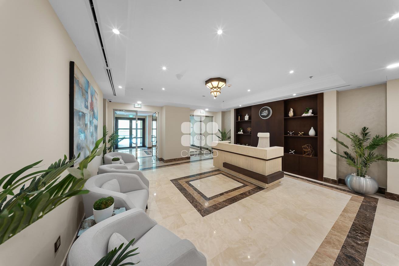 Image of property for rent sale in Qatar apartments villas offices