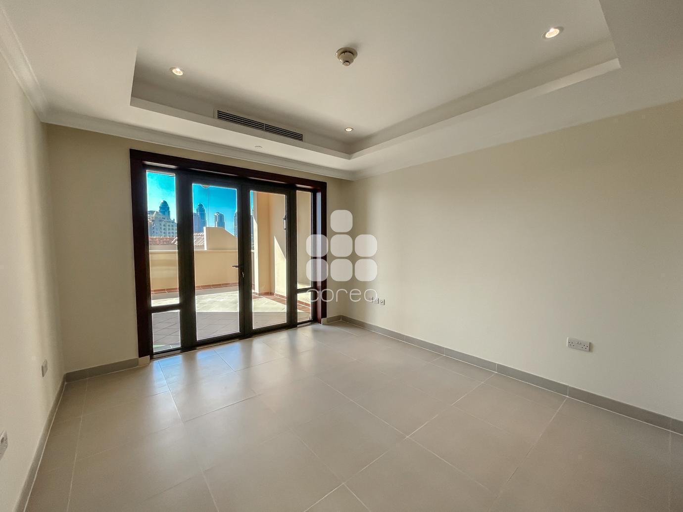Image of property for rent sale in Qatar apartments villas offices