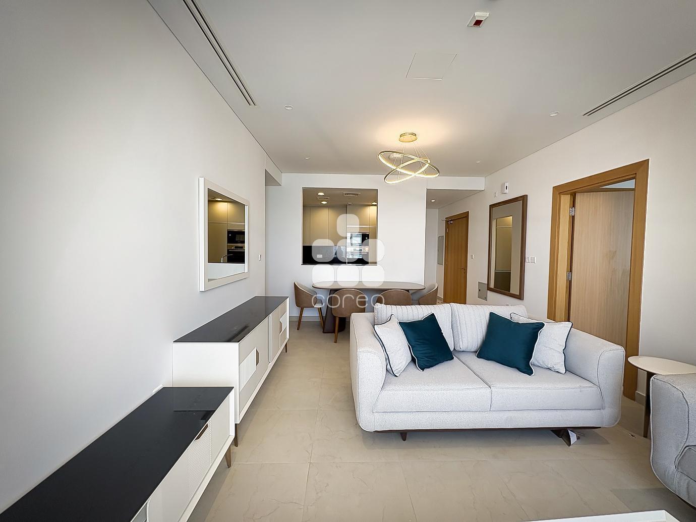 Image of property for rent sale in Qatar apartments villas offices
