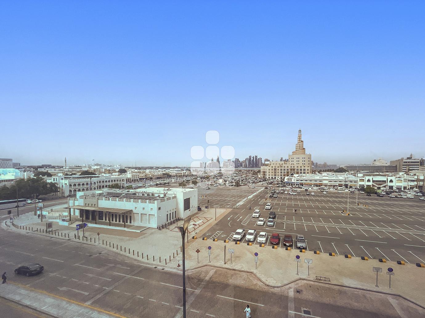 Image of property for rent sale in Qatar apartments villas offices