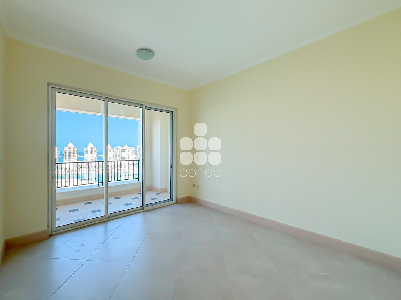 Image of property for rent sale in Qatar apartments villas offices