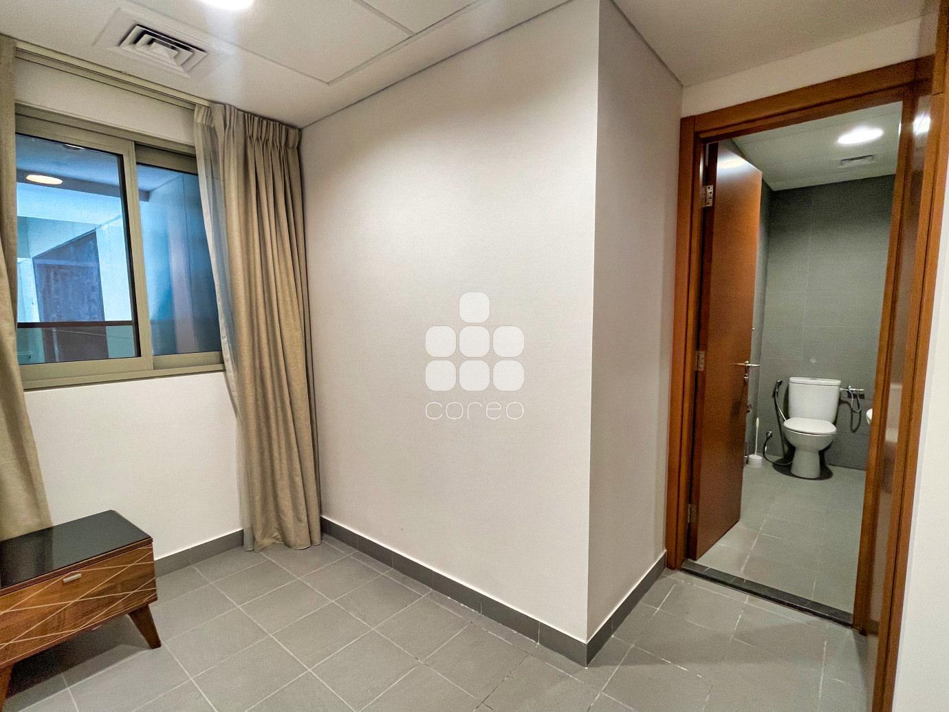 Image of property for rent sale in Qatar apartments villas offices