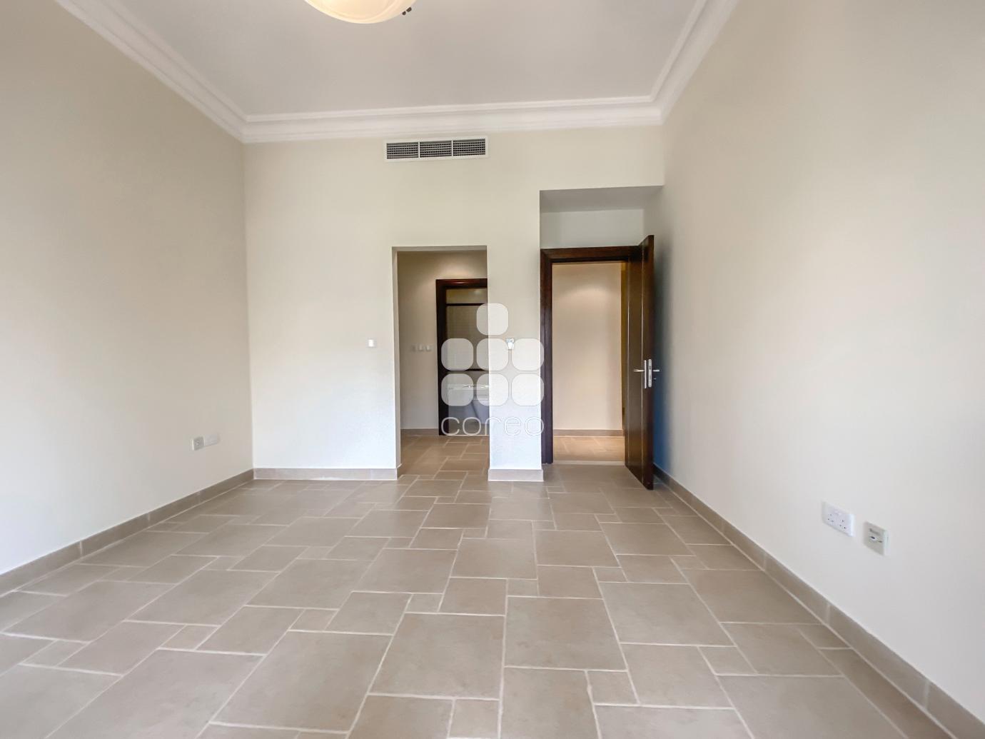 Image of property for rent sale in Qatar apartments villas offices