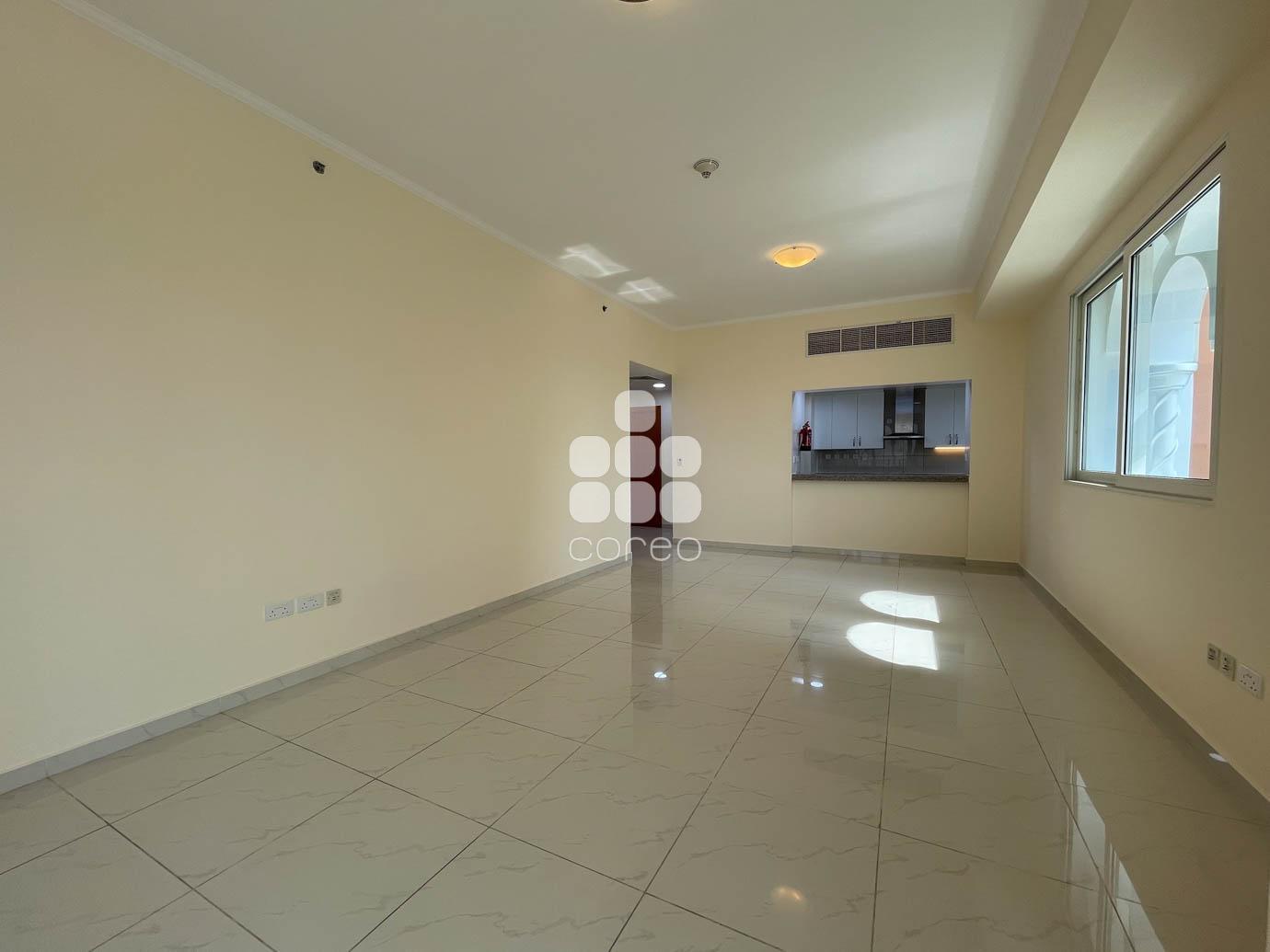 Image of property for rent sale in Qatar apartments villas offices