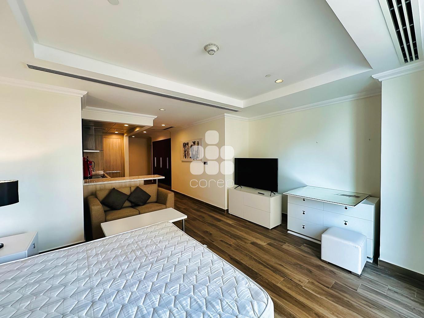 Image of property for rent sale in Qatar apartments villas offices